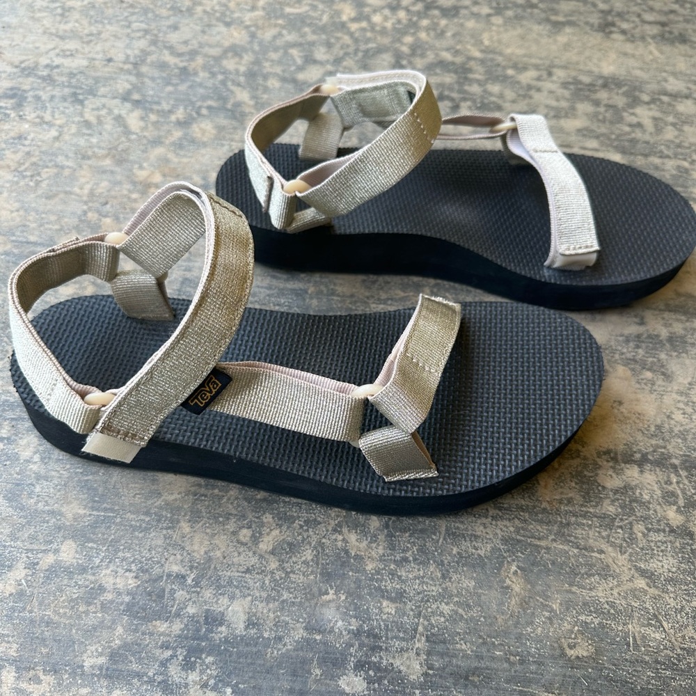 Teva Midform Universal - Picture 2 of 5